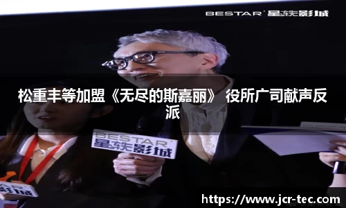 飞驰娱乐